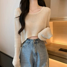 女式T恤;连衣裙;女式卫衣
