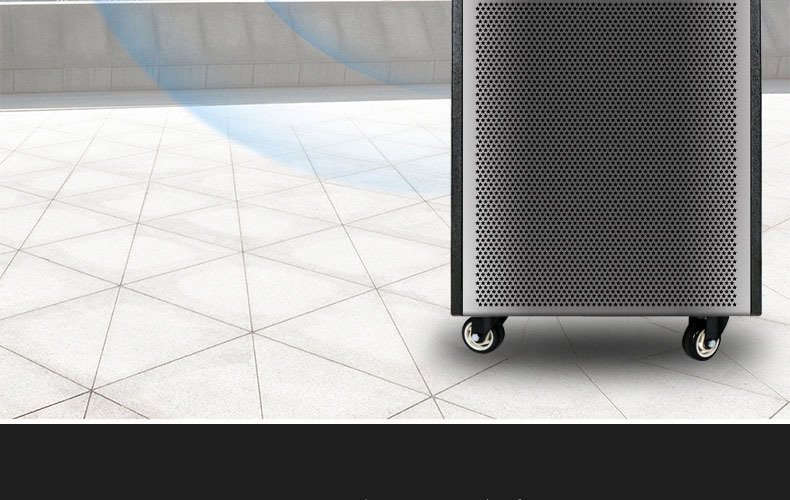 O1CN01eRQESC2GqHbCvmnAY_!!2215