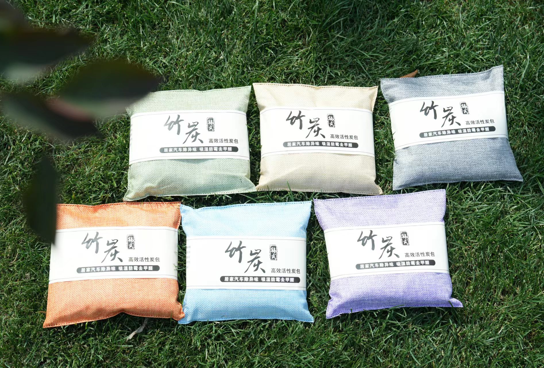 79a16a9b1a28f68a0e8073ec923797