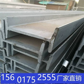 方管;镀锌管;槽钢