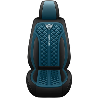 Universal seat cover — Car Seat Cushion Cover