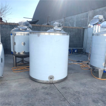 2늼ӟᔇҺϹ޲PՔҺwʰl͹