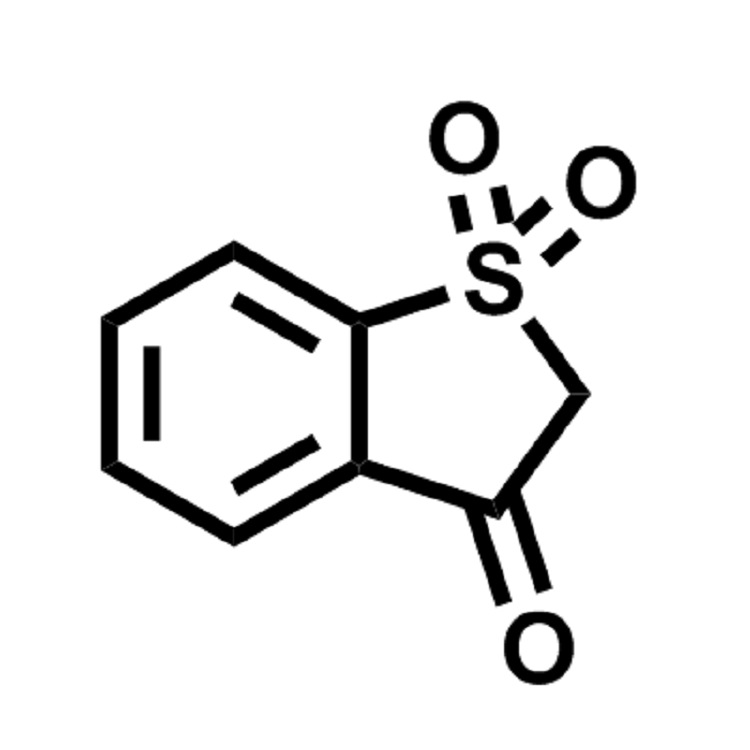 3-羰基-1,1-二羰基苯并噻吩  CAS:1127-35-1  98%  现货供应