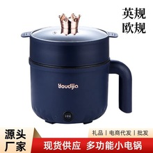 늻��С������һ������������������偶๦��һ�w�С���