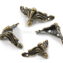 �\�Ͻ��_������~�_���½���y�_����߅�_����߅�_���|�_�o�_����