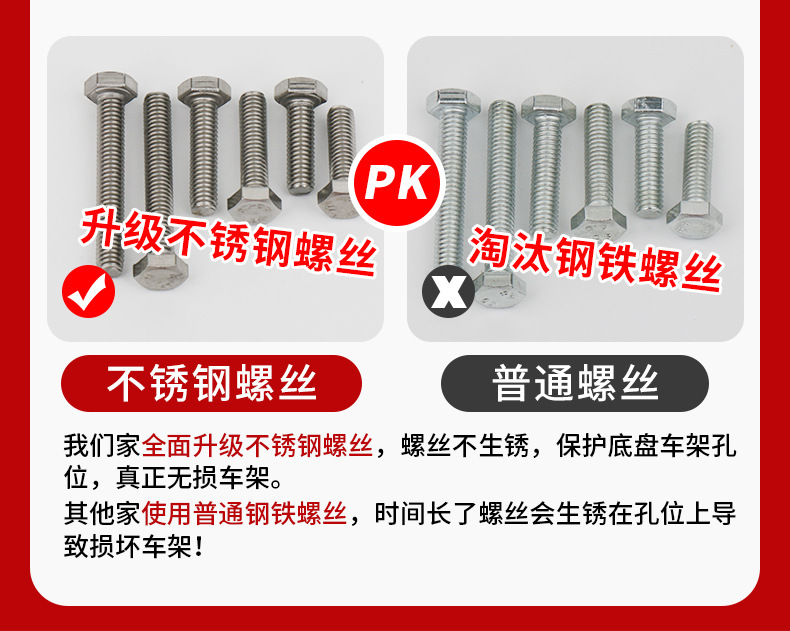 Byd Seal 05 Dm-I Battery Guard Plate, Destroyer 05 Chassis Guard Plate Modification Armor Protective Bottom Plate Original Factory