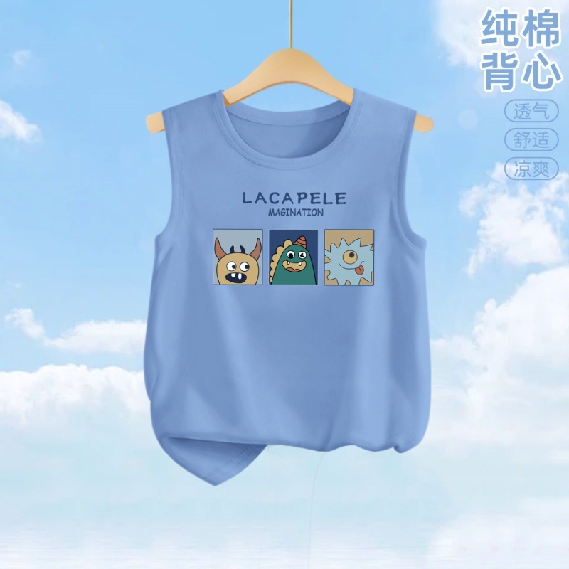 진한 파란색-E79