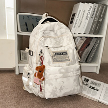 �п�W���p�����������������������|�o�������nϵ�WԺ�L�����