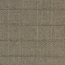 韩国大象DSS-200A-L导电布，屏蔽材料，黑色单面导电布