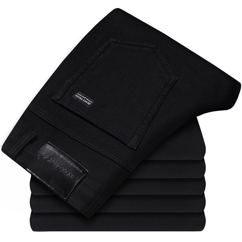 Pants Variation 4
