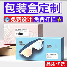 �����������ְ��b�а�Ħ�x�ʺм�����Ĥ����Ʒ�Y���_���ж���