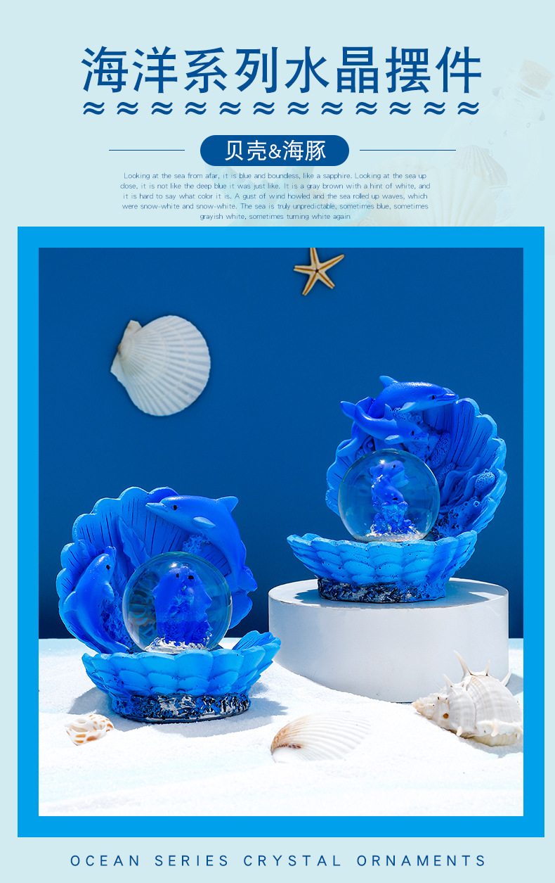 h2uTiviiztSHn2aJjQ1VWrF7OeSdoZlmGc42