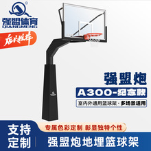 ���˘�׼��ِ����@��ܳ����҃ȑ���̶�ʽ�@���