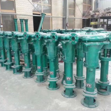 �򘶙C��22KW늙C���{��3pnl�Ú��o���~݆�Ӻ�늄������T�F��