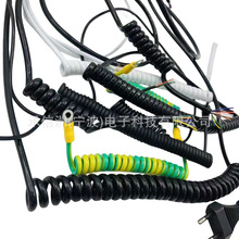 �������a�ߏ���PU���ɾ��͸ߜ���ȼ2о3о4о5оPU��������