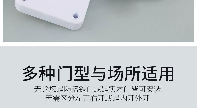 闭门器详情切片_10.jpg