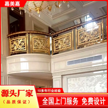 yʽ~ˇ݌WFpLe҃șڗUXϽǫ