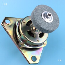 늙CSBӗUĥɰ݆CDQ^R_ϴCÓˮ늙CbLȼ