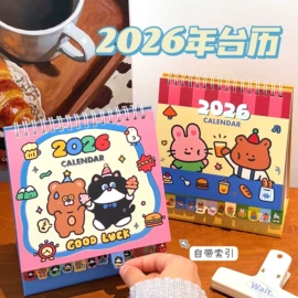 挂饰挂件;发夹;发圈