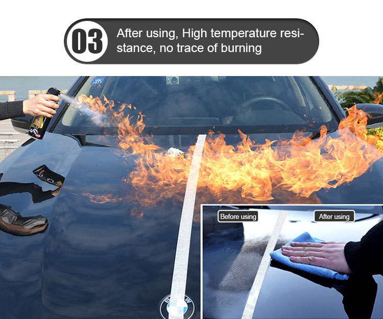 外贸9H单支镀晶详情-改logo_05