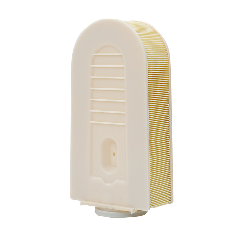 Car Air Filter C-Class E-Class Glk Air Conditioning Filter Oil Filter 6510940004 Air Filter