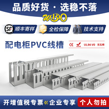 pvcۻɫϽ^XXȼb늙_ڹIо