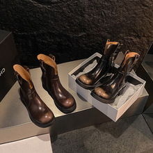 ŮѥŮЬСp2025ﶬֹ͹Q羳