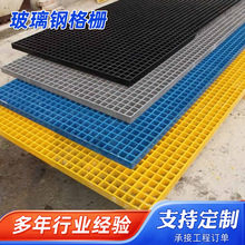 䓸ϴ܇Űzߵ؜wؾWŰ