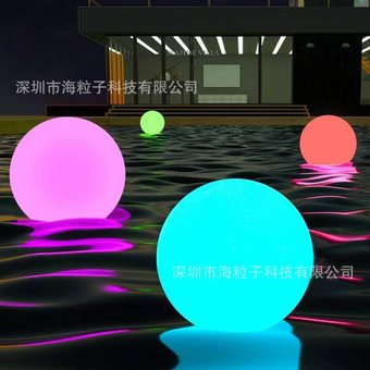 悍博矿用给煤机