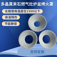 �ྦྷĪ��ʯȼ����¯�迾�����ø��¸��Ⱦ��Ȼ�������ۻ���ܻ���