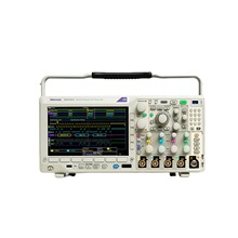 Tektronix̩�� MDO3014 MDO3012 MDO3024 3022 ����ʾ����