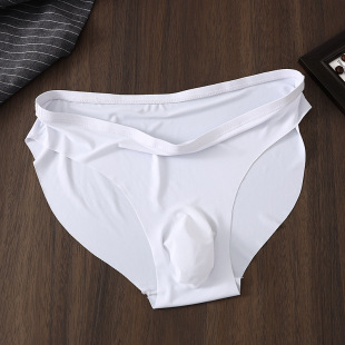 ���z��ѝ����ѝ͸�����m�o����ʿ���_ѝ�ж�ѝ�^��ѝ�̓r�������l