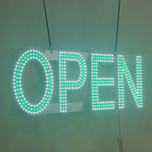 �羳���Qֱ�N�Gɫ��ɫOPEN��·��V����SMD�NƬ�l���֟������l