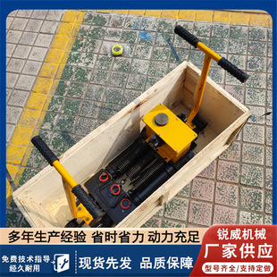 �F·܉�p�{����YTF-250/YTF-400Һ��܉���p϶�{�������p���{����