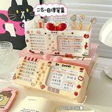 �����ռ{�PͲ�ľߺж๦��Ů��������P�оW�t�¿�Ů�����ӹP��