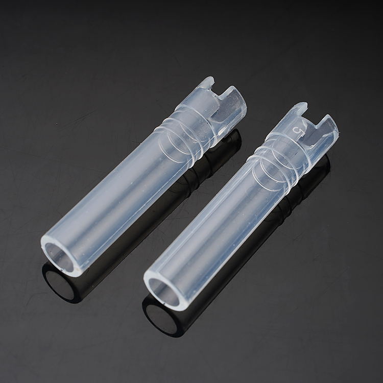 Factory direct water supply cup, plastic straw, silicone straw, belly cup, nozzle head, three-piece set, special accessories for space cup