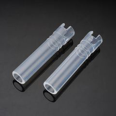 Factory direct water supply cup, plastic straw, silicone straw, belly cup, nozzle head, three-piece set, special accessories for space cup