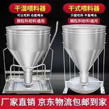 ���P��ϲ��Ԅ����������ʱ���ĸ�iʳ��ι�����i���ϲ��Bֳ���O��