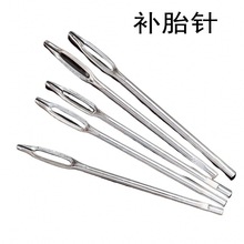 �ḁ��z�l�ḁ�����ḁ�z�l���������̥���a�����ƿ܇Ħ��܇