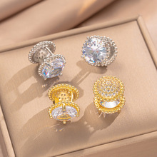 ��ʽ�͹��OӋ�r���p��ٴ���h18K���~肎׺��ʯ���h������Ů