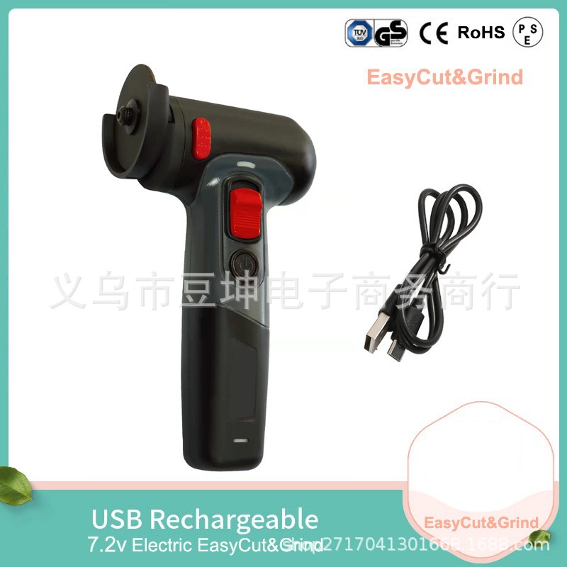 df8fc8e8ddc002e21e65362e26ad81