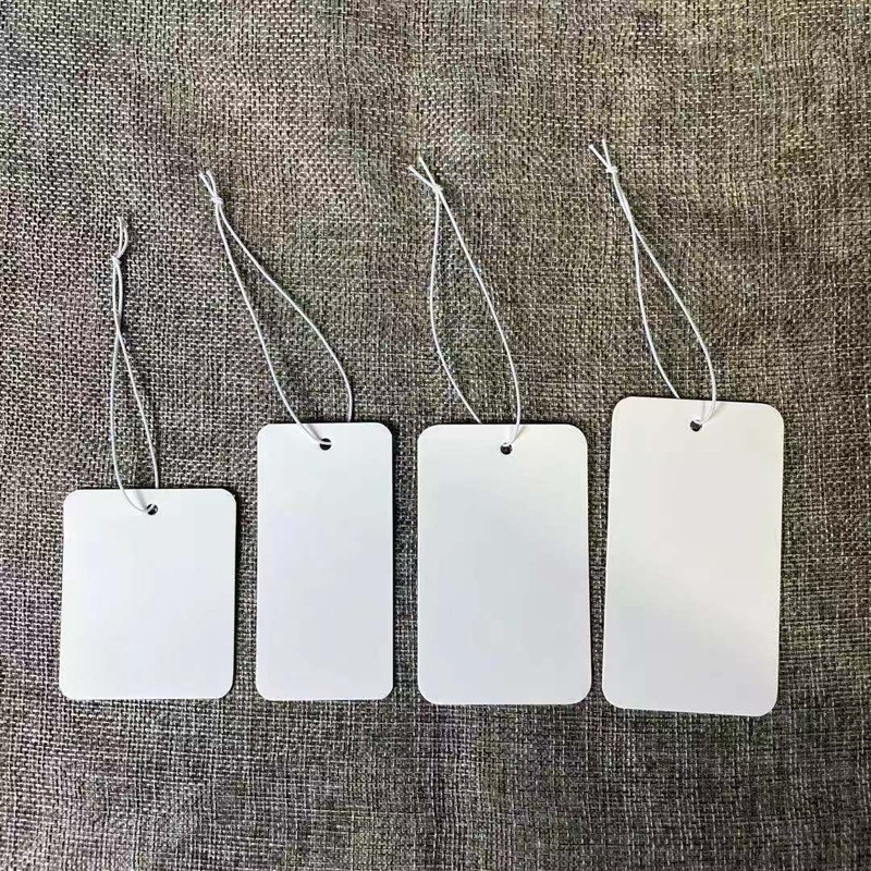 微信图片_20210626211329