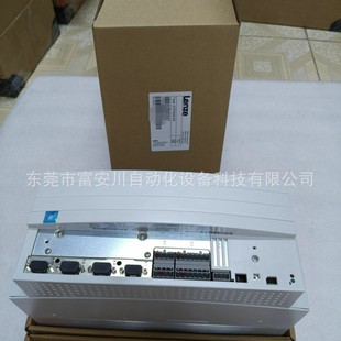 Evs9326-Es Lenze/Lenz Brand New Original Inverter in Stock for Sale at a Negotiable Price