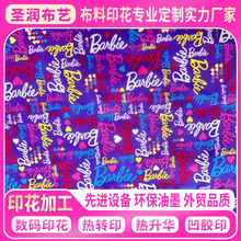 �F؛����ţ��210Dӡ����㲼���aӡ���ӹ�������ڴ�ӡˢ