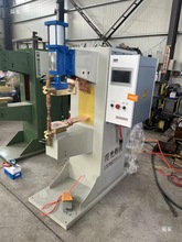 lֱ׃cC 偶cX \ ĸɫ