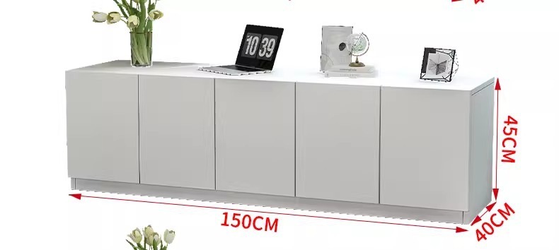 3d36cc93-95fa-42e1-83a6-f5714c160f69.jpe