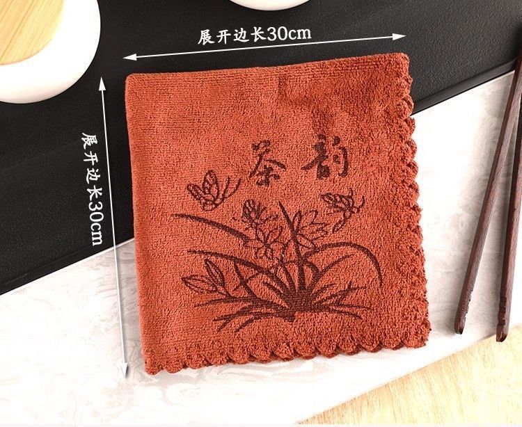 187cda99-5763-470c-8f7a-3dc6a7fd89e5.jpe