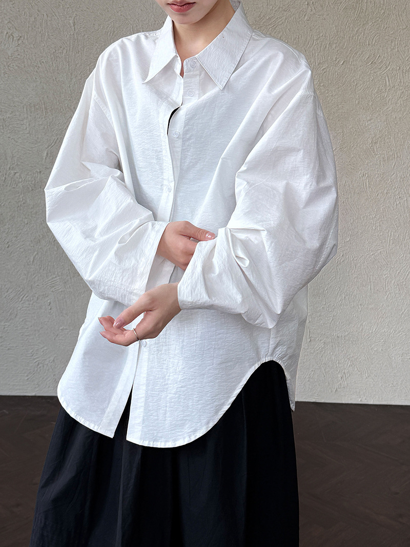 IMG_8476.jpg