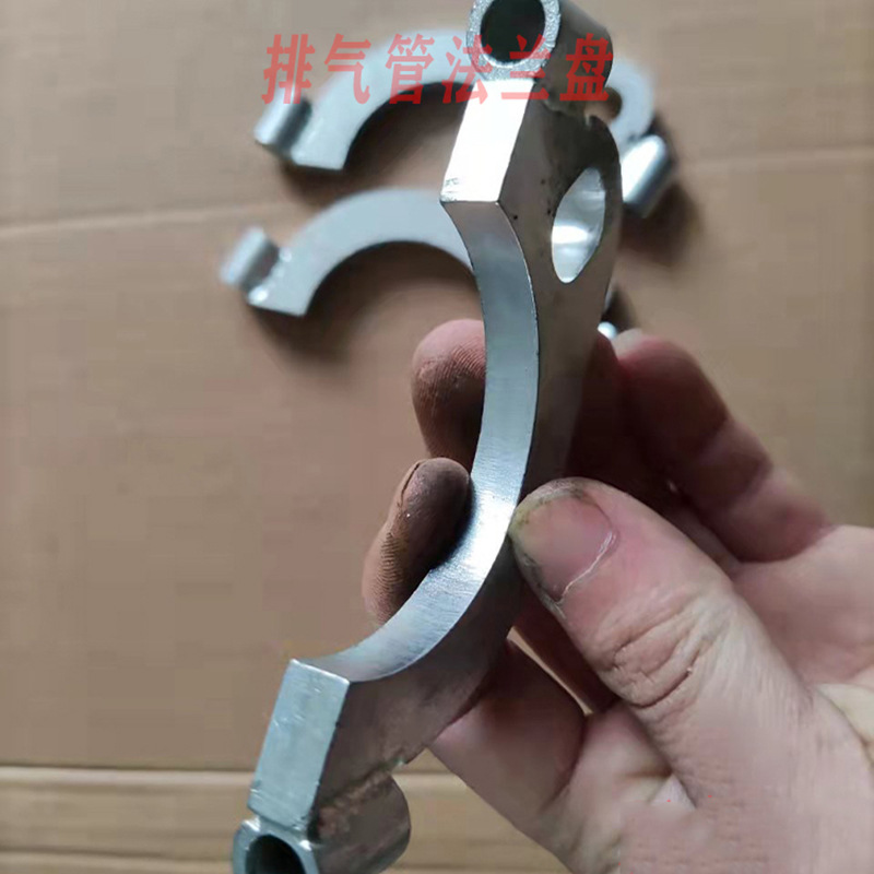 8a5d296cf628f939c912d19c7d2f94