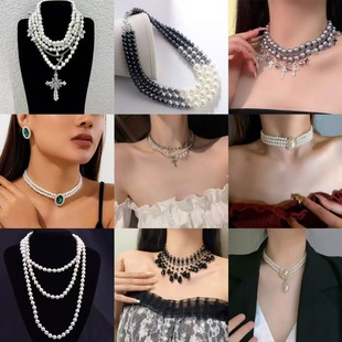 �n�����s�͹Ń��Ś��|�������p�Ӵ���ٴʽ�߼��OӋ���i���